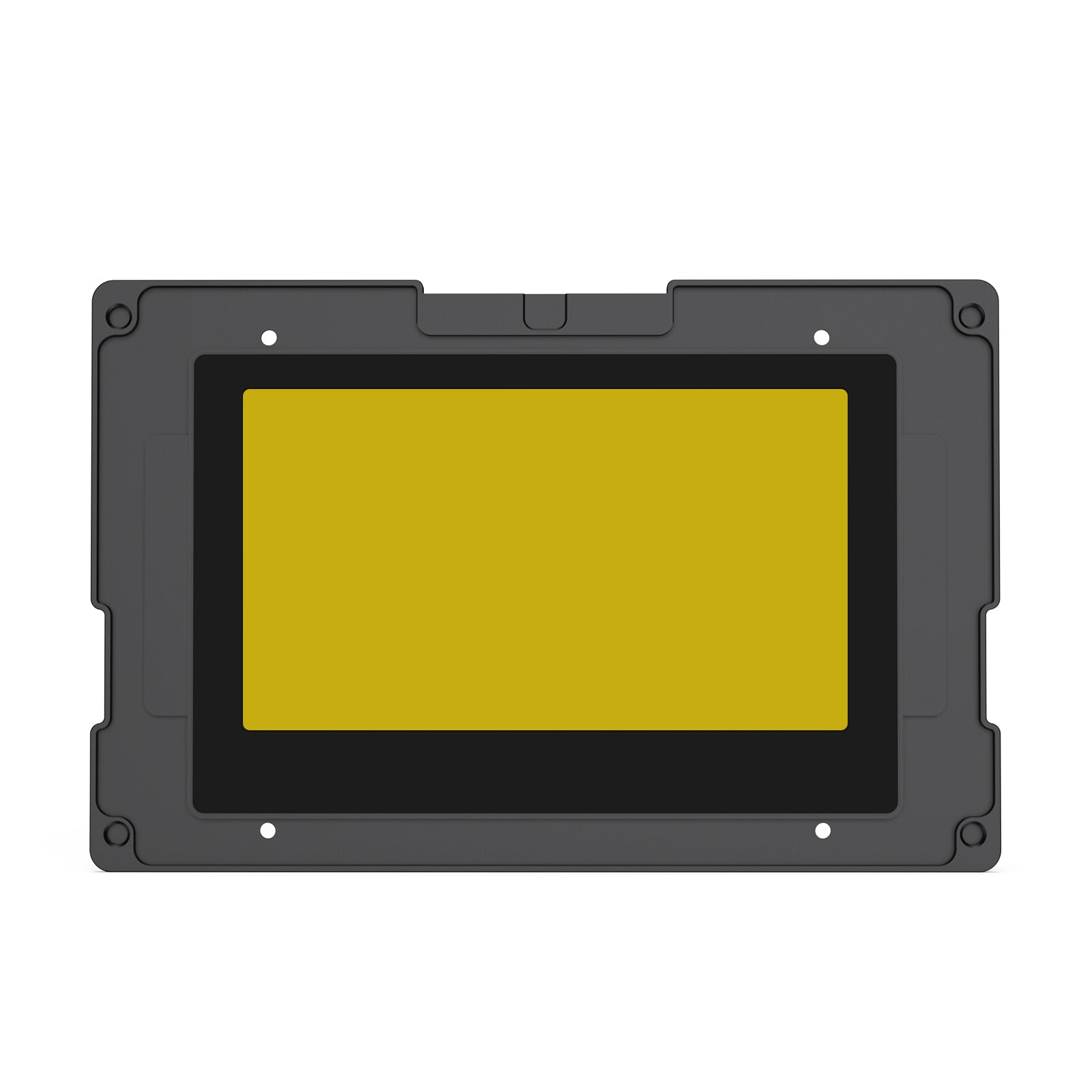 UniFormation GK3 Pro LCD High-Transmittance Screen