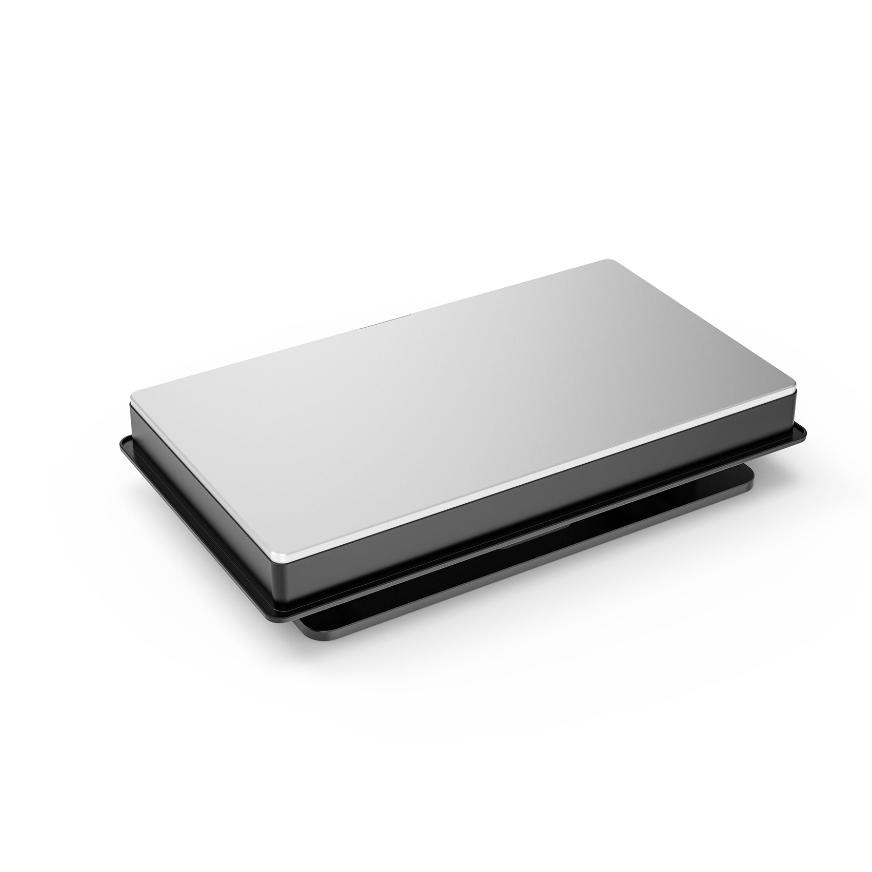 Uniformation GK3 Ultra Build Plate