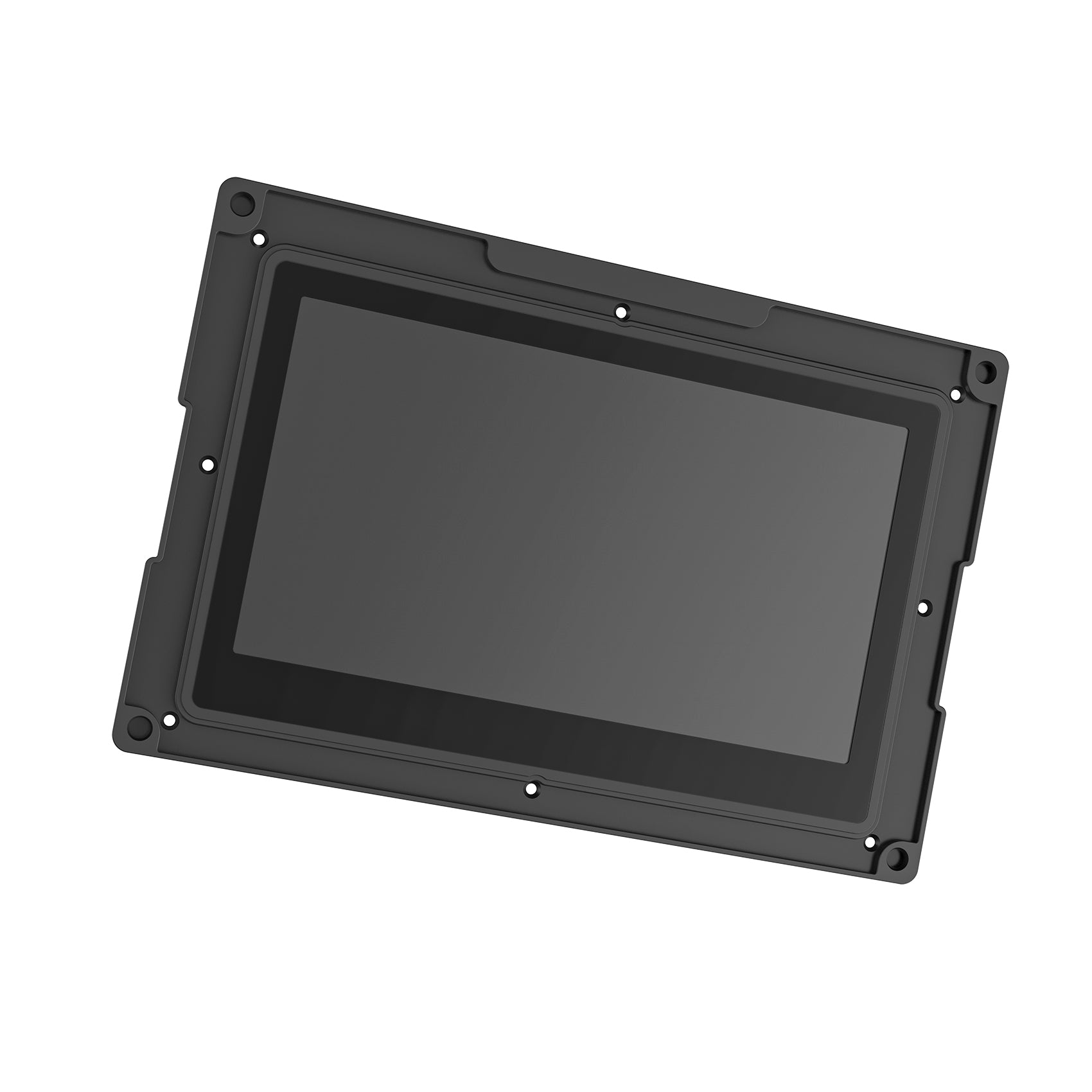 Uniformation GK3 Ultra LCD Screen