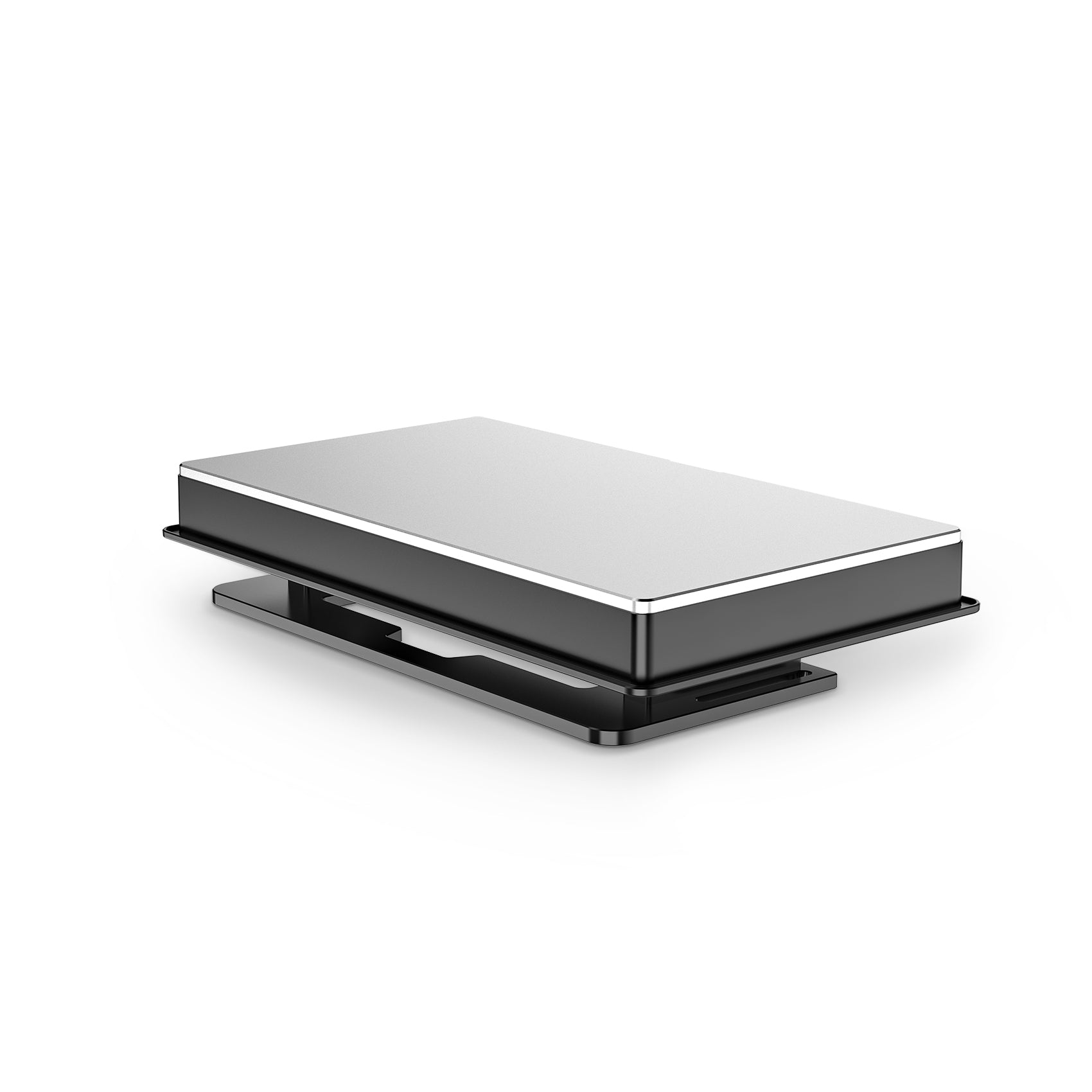 Uniformation GK3 Ultra Build Plate