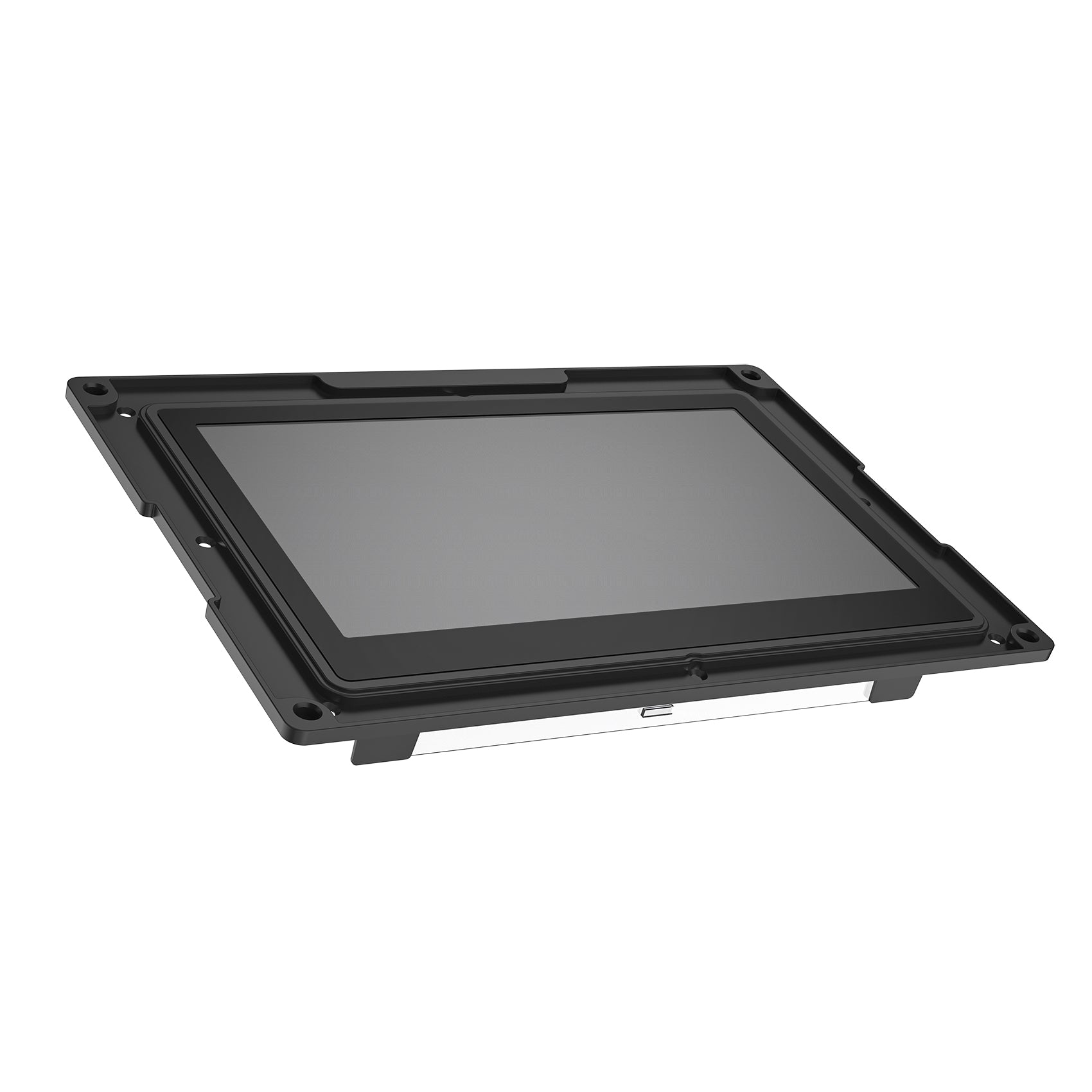 Uniformation GK3 Ultra LCD Screen