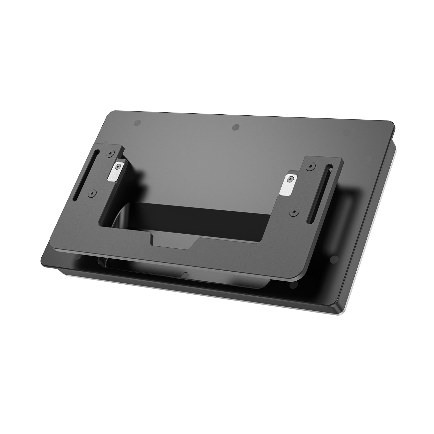 Uniformation GK3 Ultra Build Plate