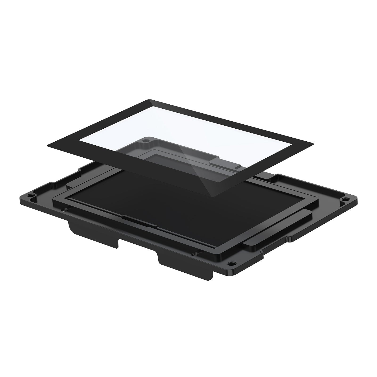 GK3/GK3 Pro Screen Protector (3pcs/pack)