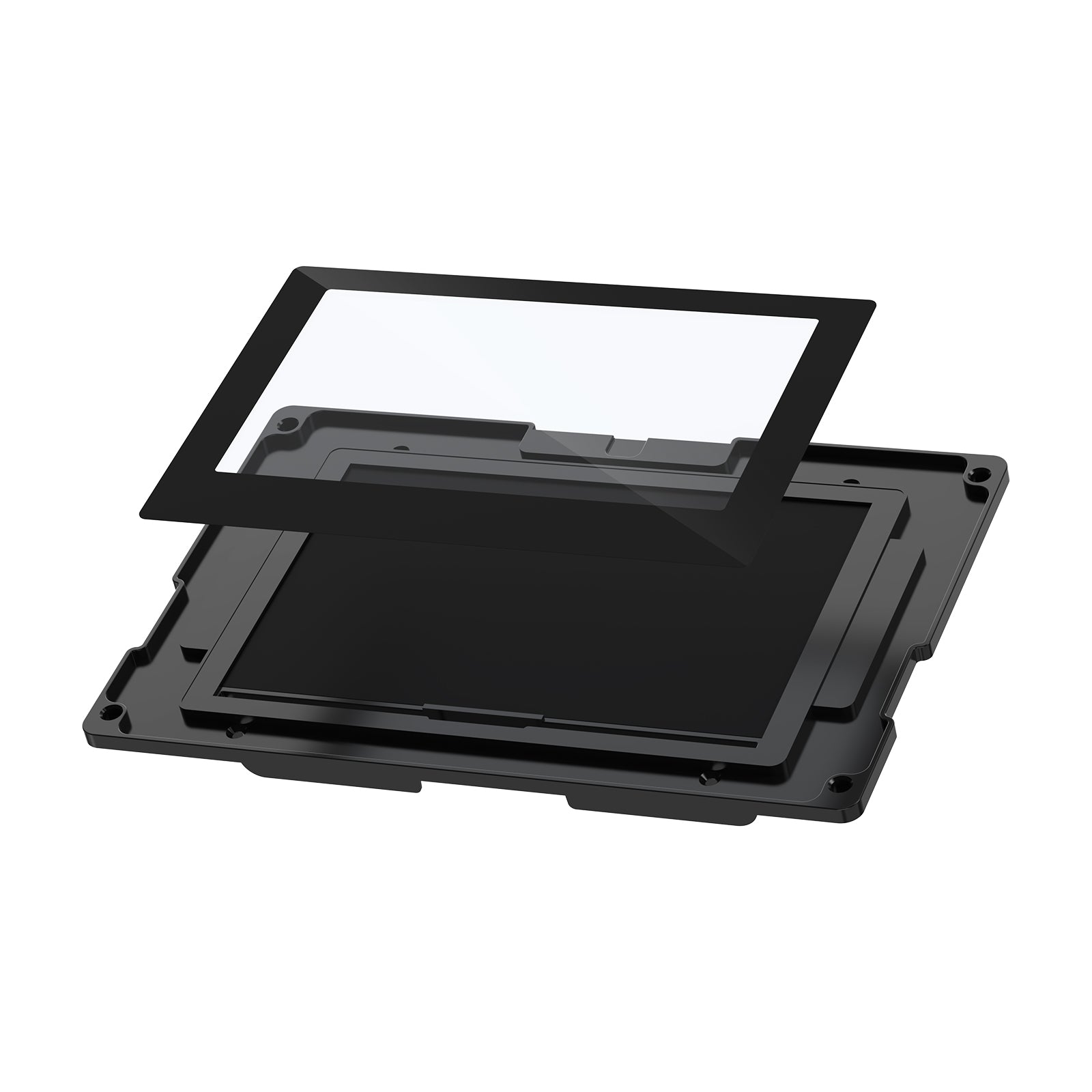 GK3/GK3 Pro Screen Protector (3pcs/pack)
