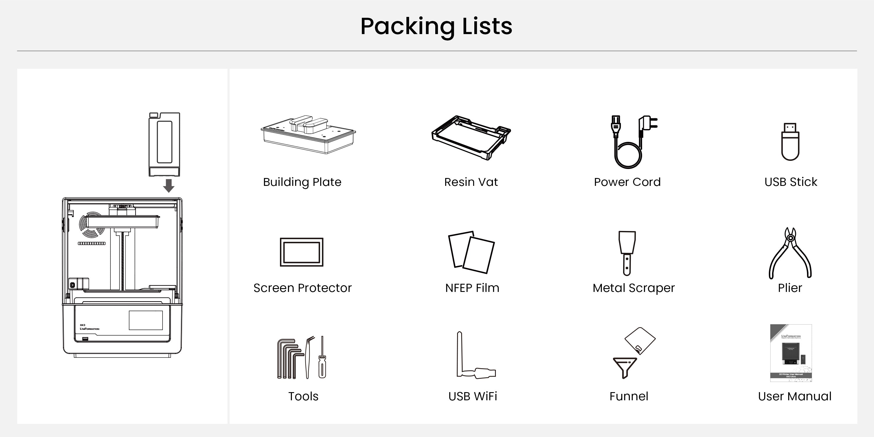 Packing Lists-1.jpg__PID:130f5176-11e8-4dc8-9b76-fc5e0341c598