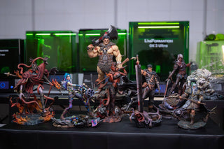 Luca Minardi & UniFormation: Turning Crisis into Creative Triumph with 3D Printing