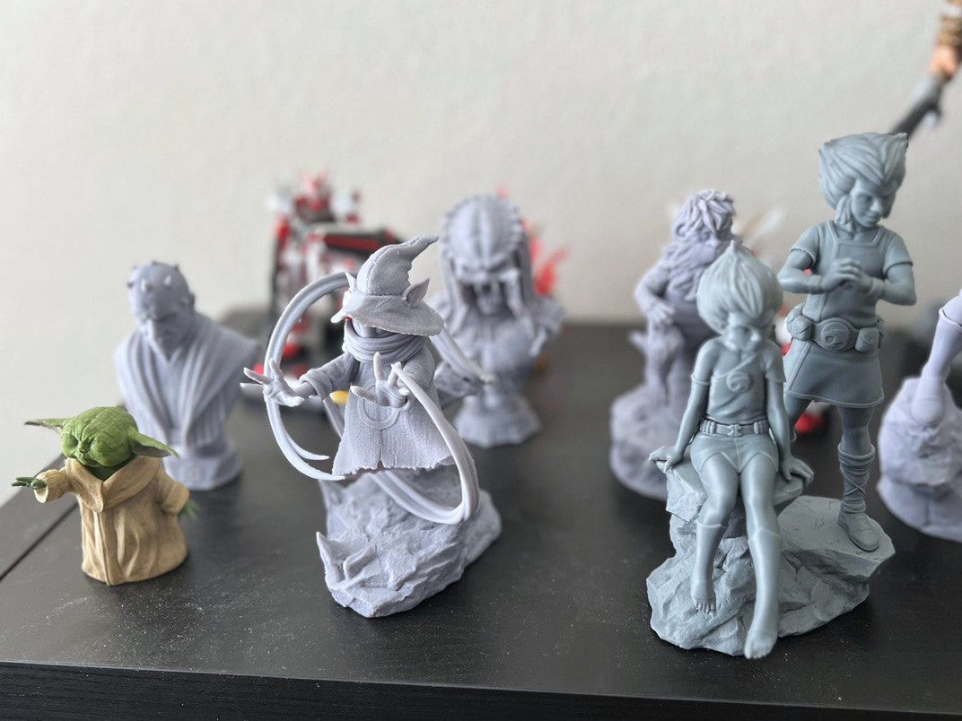 From Father-Son Hobby to 8,000 Face Shields — Art Cotto’s Journey of Creation and Purpose