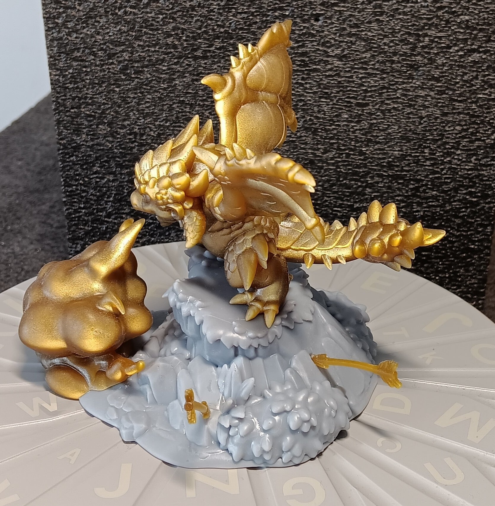 How a Taxi Driver Became a 3D Artist: Adrien’s Story with UniFormation