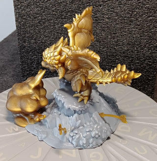 How a Taxi Driver Became a 3D Artist: Adrien’s Story with UniFormation