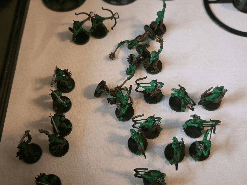 Don’t Blame the Machine: Nico’s 3D Printing Odyssey with the GKTwo