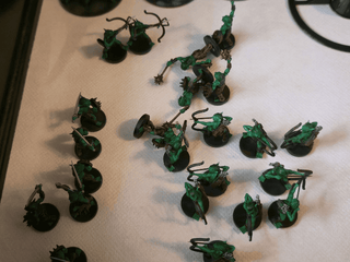 Don’t Blame the Machine: Nico’s 3D Printing Odyssey with the GKTwo