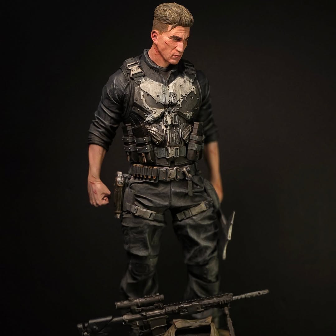 Printing Memories and Masterpieces: Sei Kin Chan’s Creative Journey with UniFormation