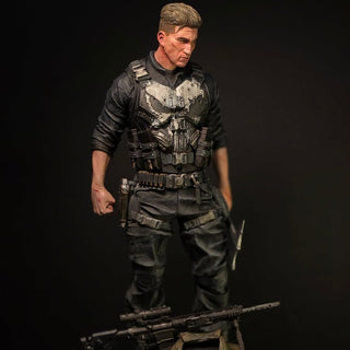 Printing Memories and Masterpieces: Sei Kin Chan’s Creative Journey with UniFormation