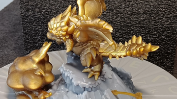 How a Taxi Driver Became a 3D Artist: Adrien’s Story with UniFormation