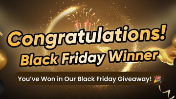 Choose Your Perfect Match: The Ultimate Guide to UniFormation GK3 Series