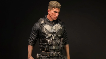 Printing Memories and Masterpieces: Sei Kin Chan’s Creative Journey with UniFormation