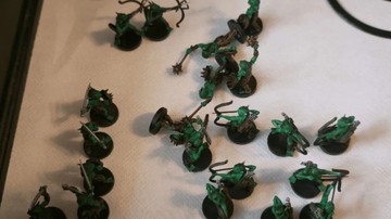 Don’t Blame the Machine: Nico’s 3D Printing Odyssey with the GKTwo