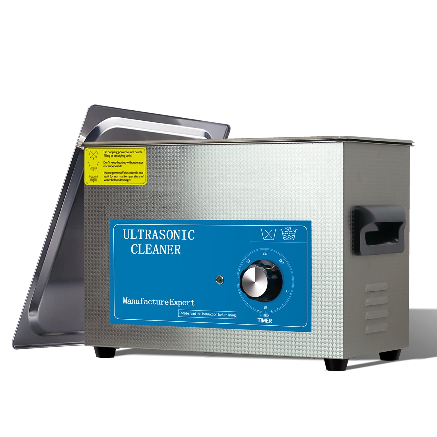 Resin 3D Printer, 3D Printer