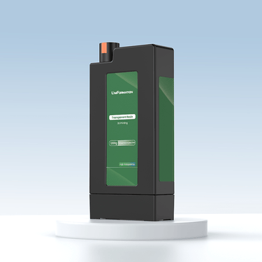 UniFormation Transparent Resin (Cartridge)