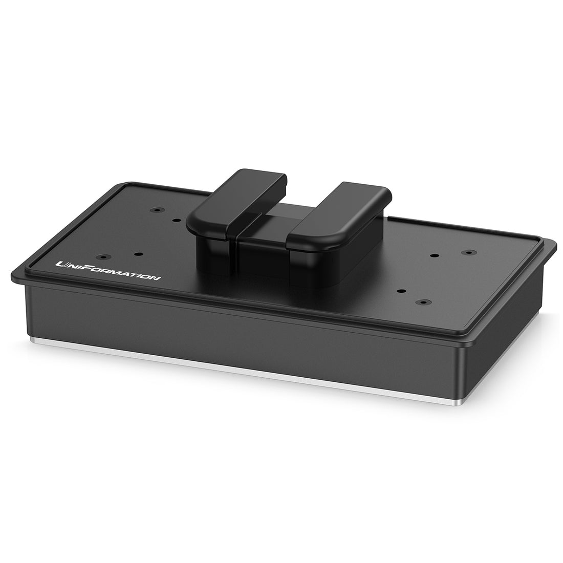 Uniformation Standard  Build Plate