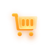 Track My Order