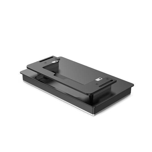 GK3 Ultra Build Plate
