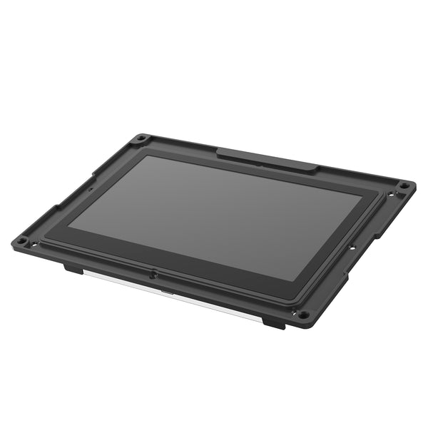 GK3 Ultra  LCD Screen