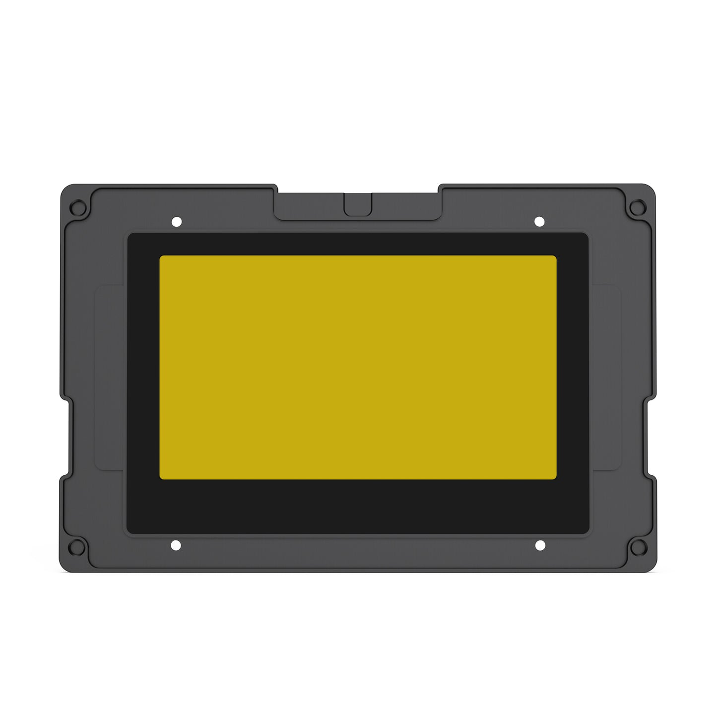 UniFormation GK3 Pro LCD High-Transmittance Screen