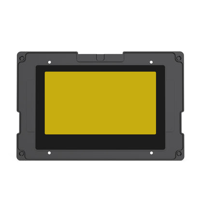 UniFormation GK3 Pro LCD High-Transmittance Screen