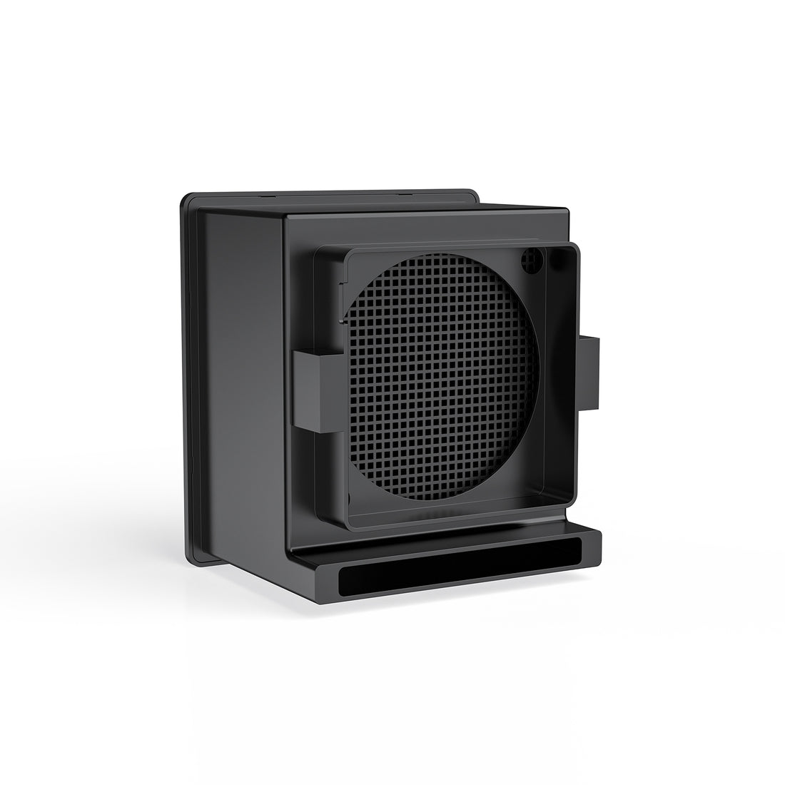Uniformation GK3 Ultra  Air Purifier