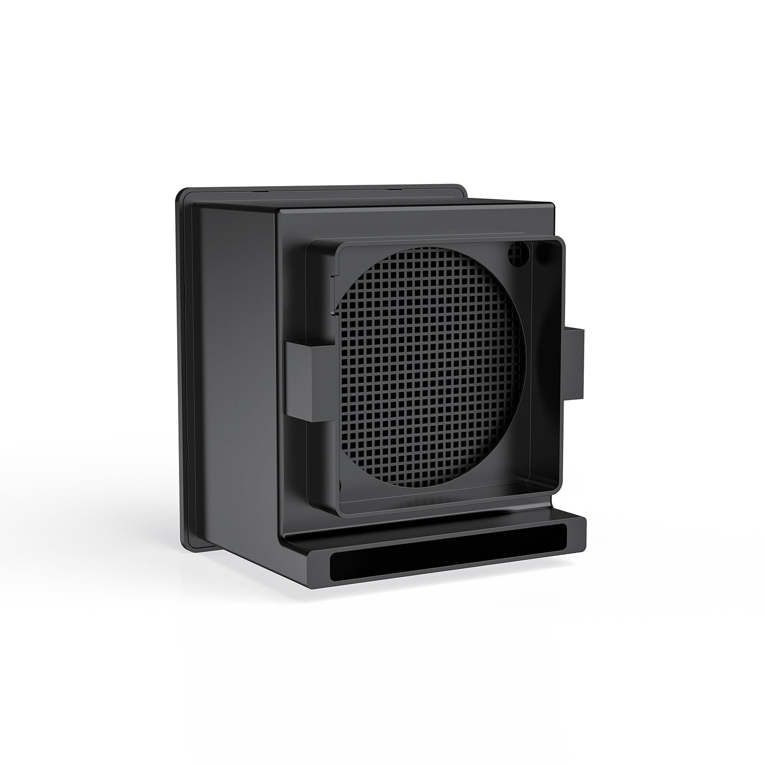 Uniformation GK3 Ultra  Air Purifier
