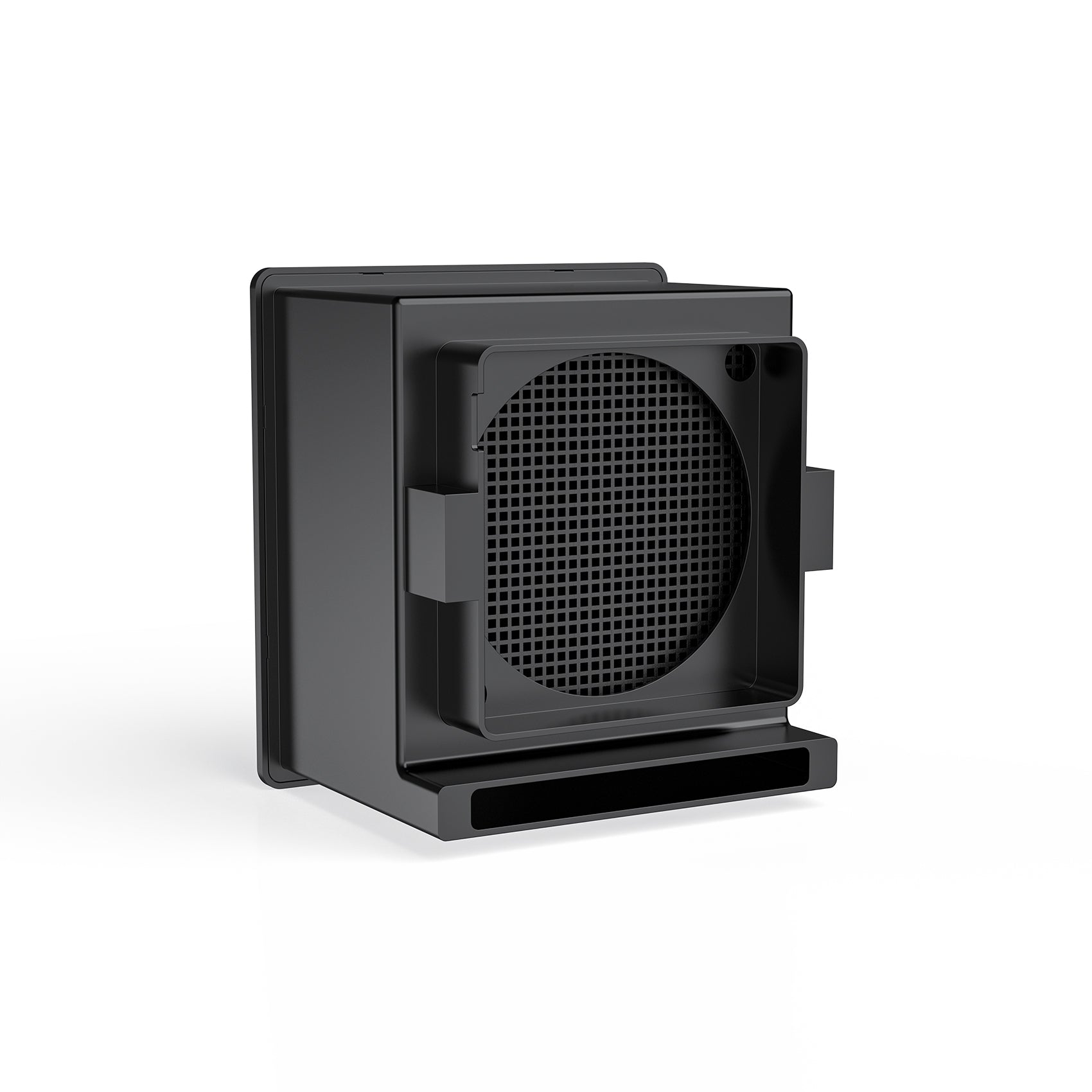Uniformation GK3 Ultra  Air Purifier