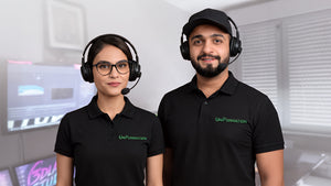 Contact Us