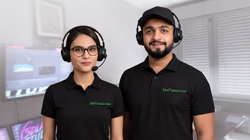 Contact Us