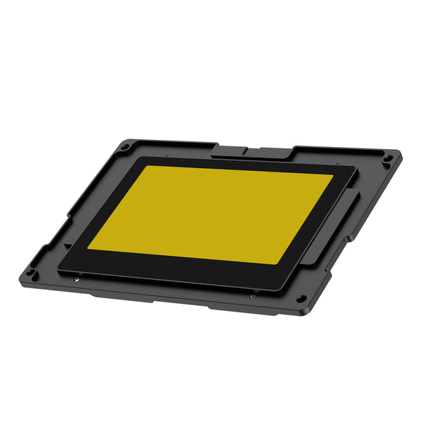GK3 Pro LCD High-Transmittance Screen