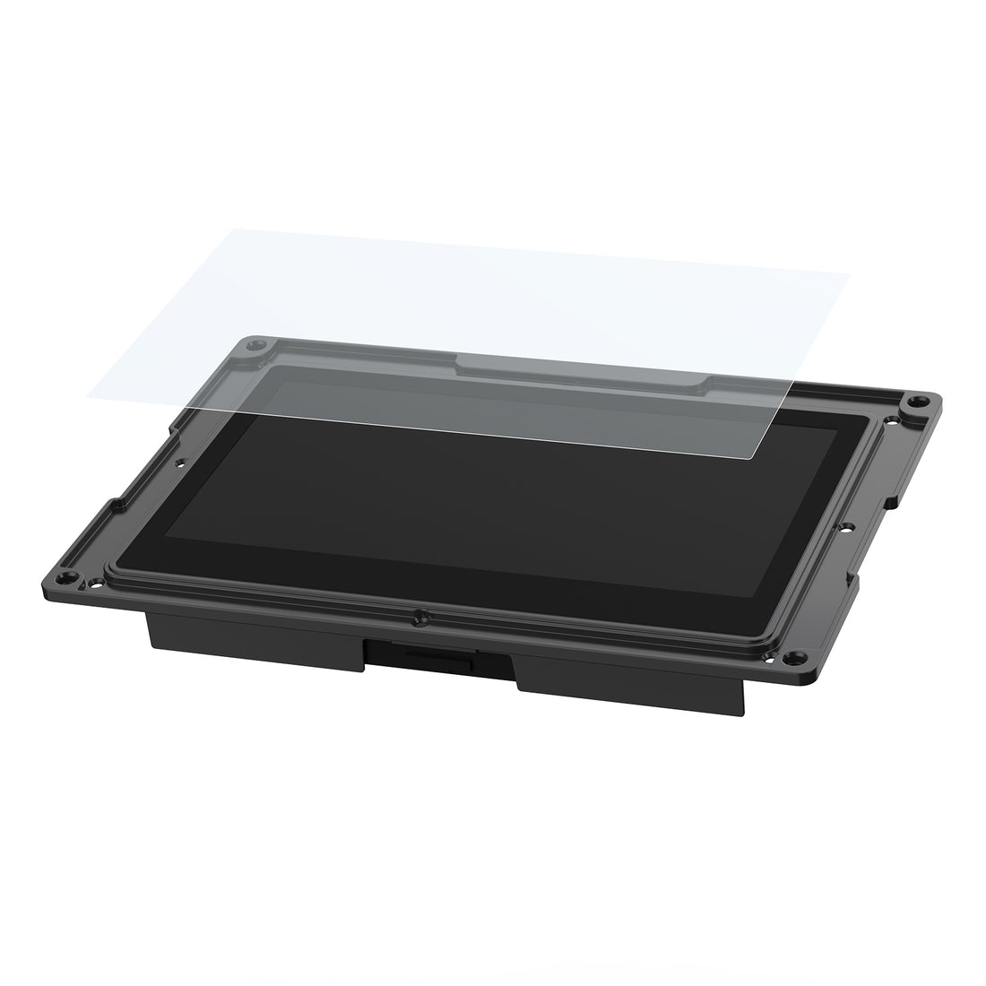 Uniformation GK3 Ultra  LCD Screen Protector