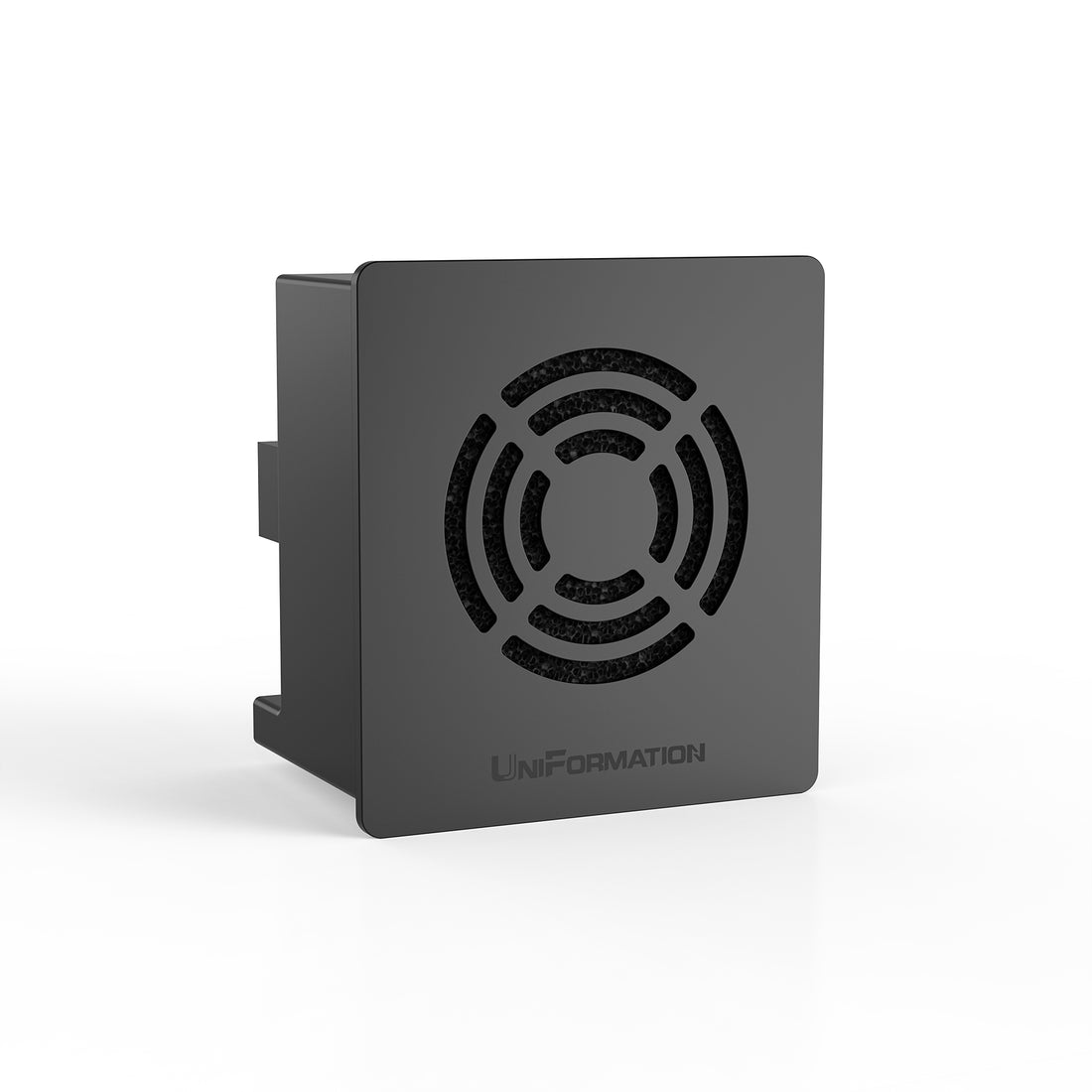 Uniformation Cure3 Ultra  Air Purifier