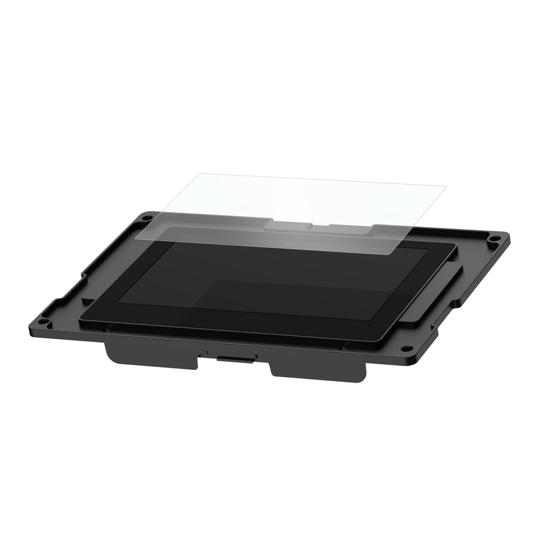 UniFormation GK3/GK3 Pro Screen Protector (3Pcs/Set)