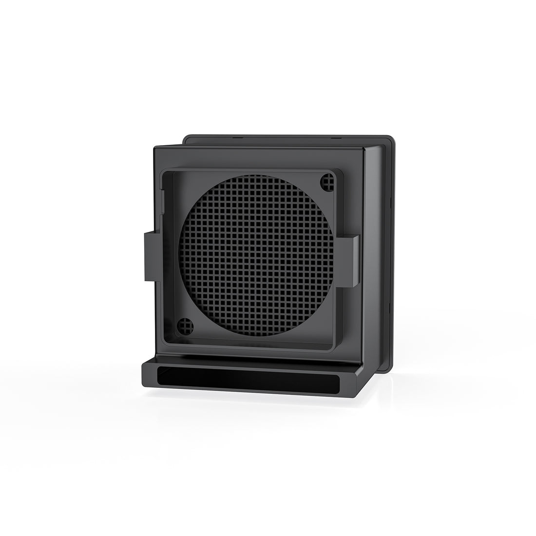 Uniformation GK3 Ultra  Air Purifier
