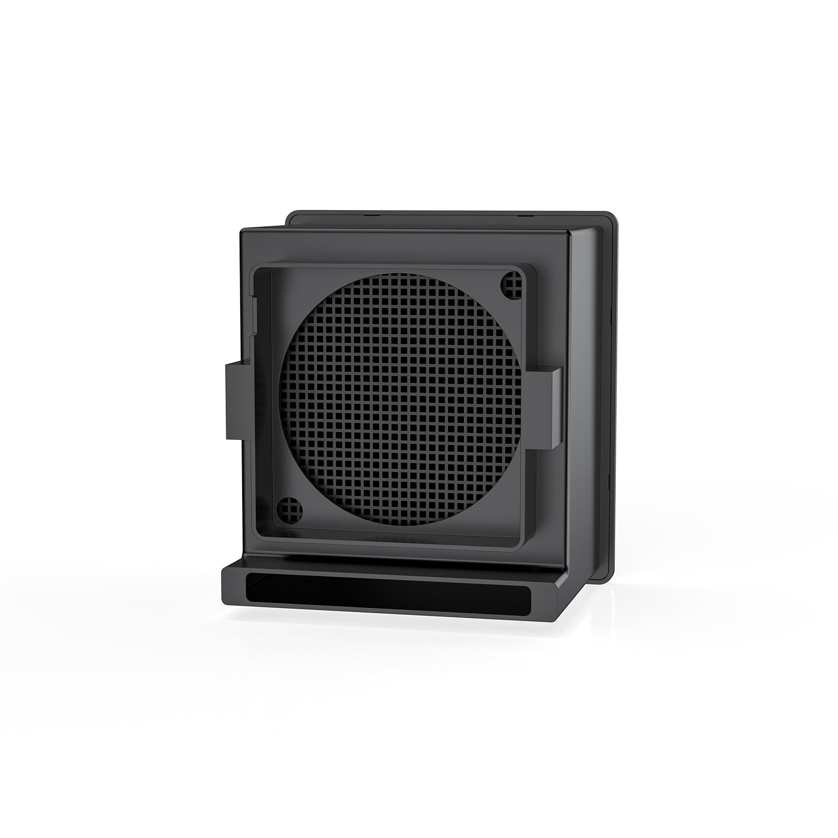 Uniformation GK3 Ultra  Air Purifier