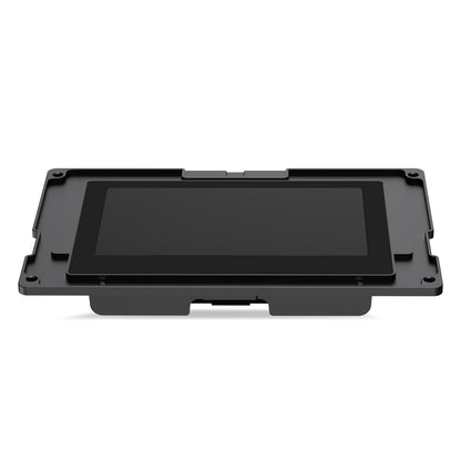 UniFormation GK3 LCD Monochrome Screen