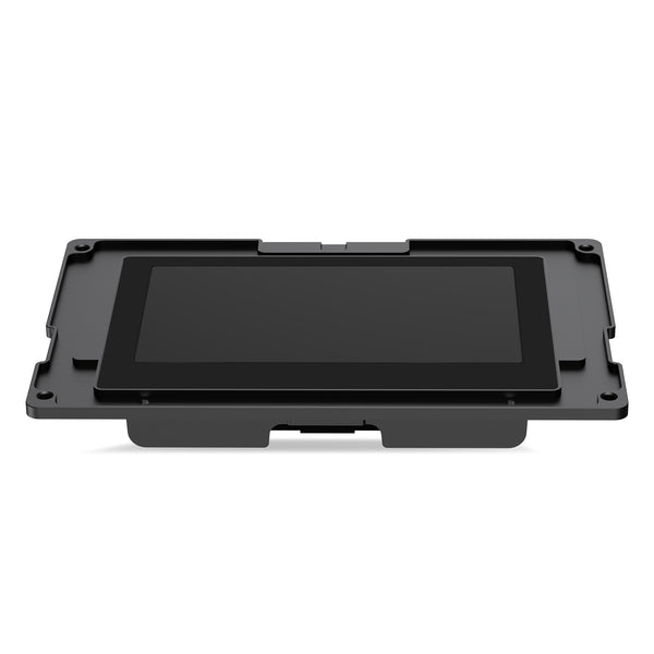 GK3 LCD Monochrome Screen