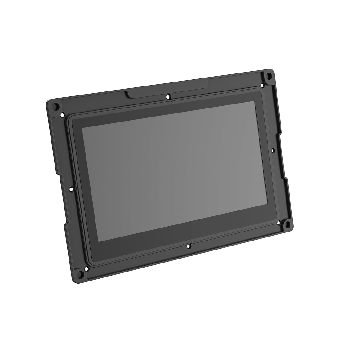 Uniformation GK3 Ultra  LCD Screen