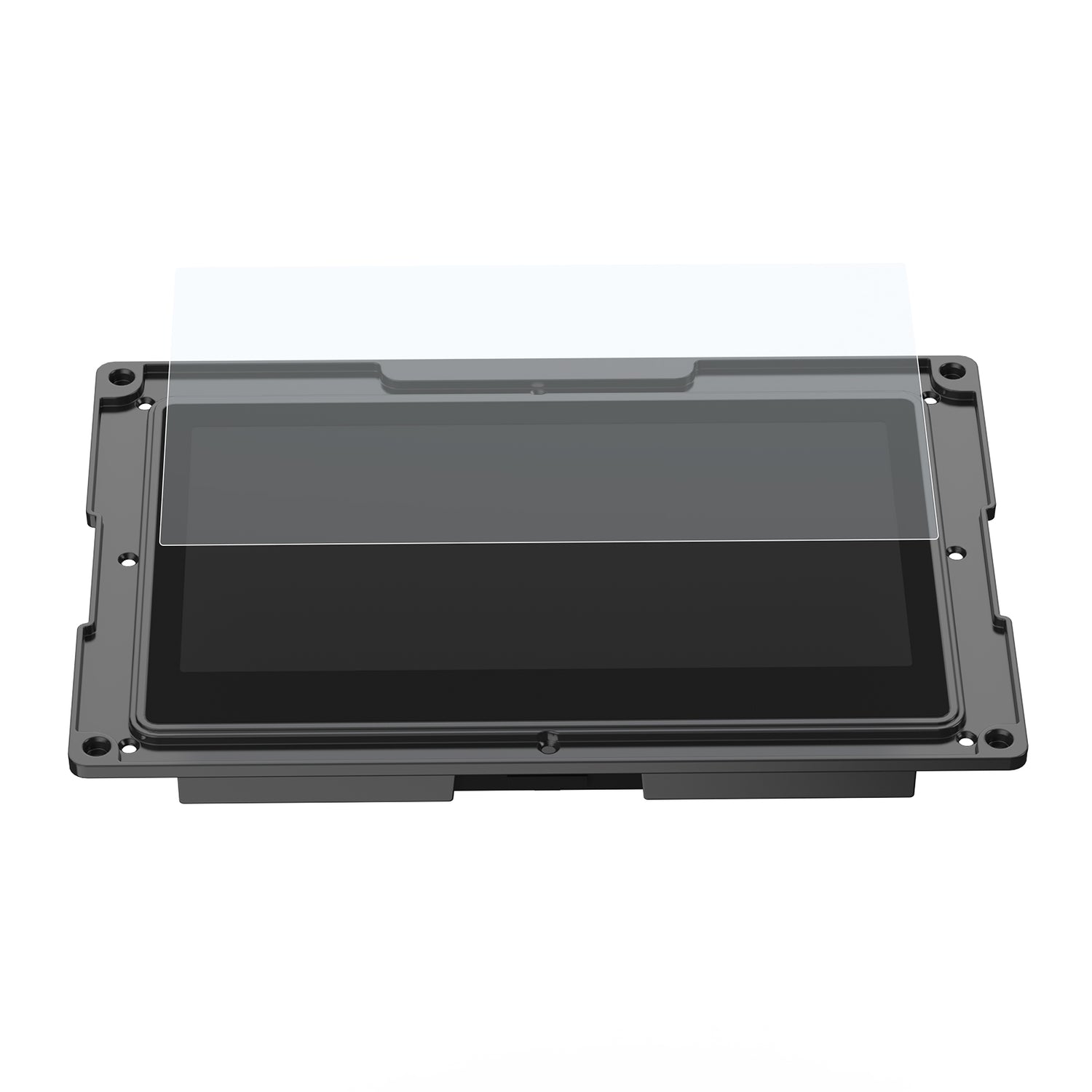 Uniformation GK3 Ultra  LCD Screen Protector