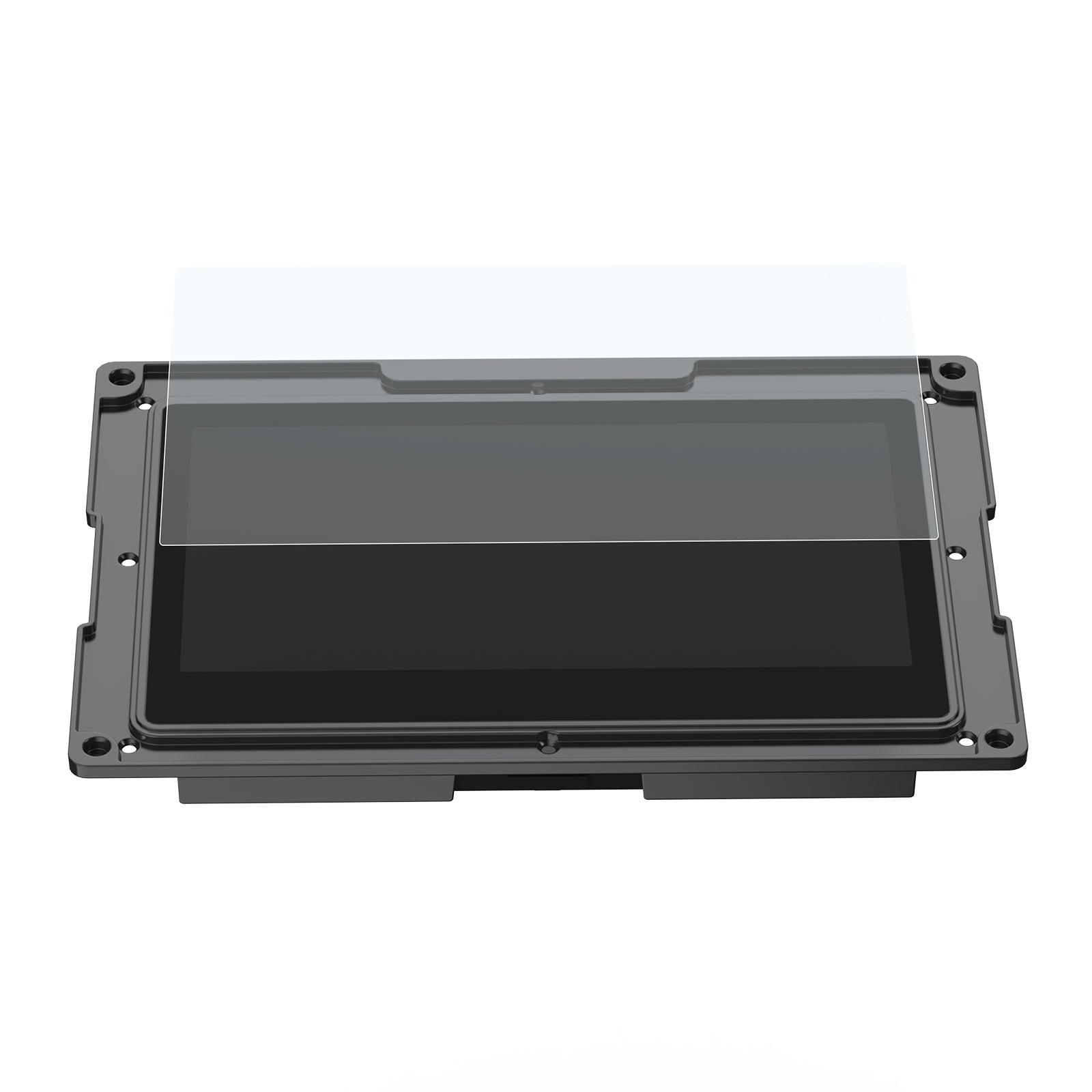 Uniformation GK3 Ultra  LCD Screen Protector
