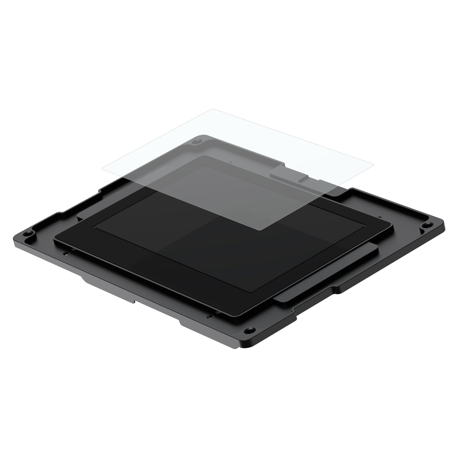 UniFormation GK3/GK3 Pro Screen Protector (3Pcs/Set)