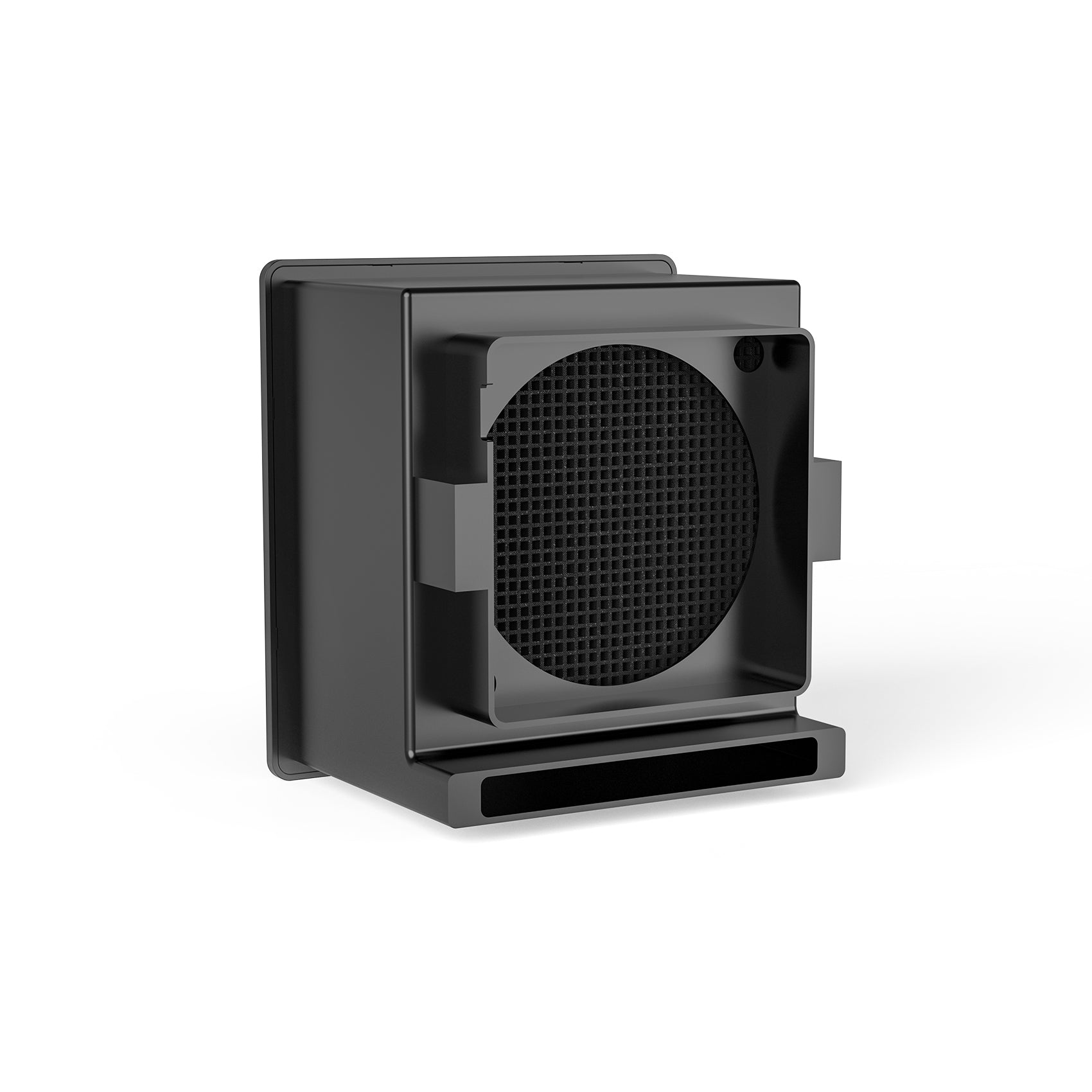 Uniformation Cure3 Ultra  Air Purifier