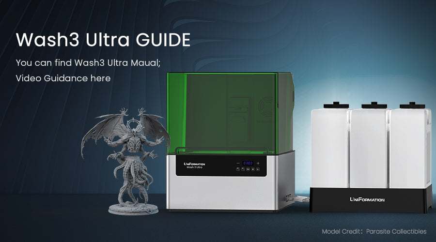 44-1.jpg__PID:5d7f36d9-b125-4c38-8541-4ba6526f0cc5