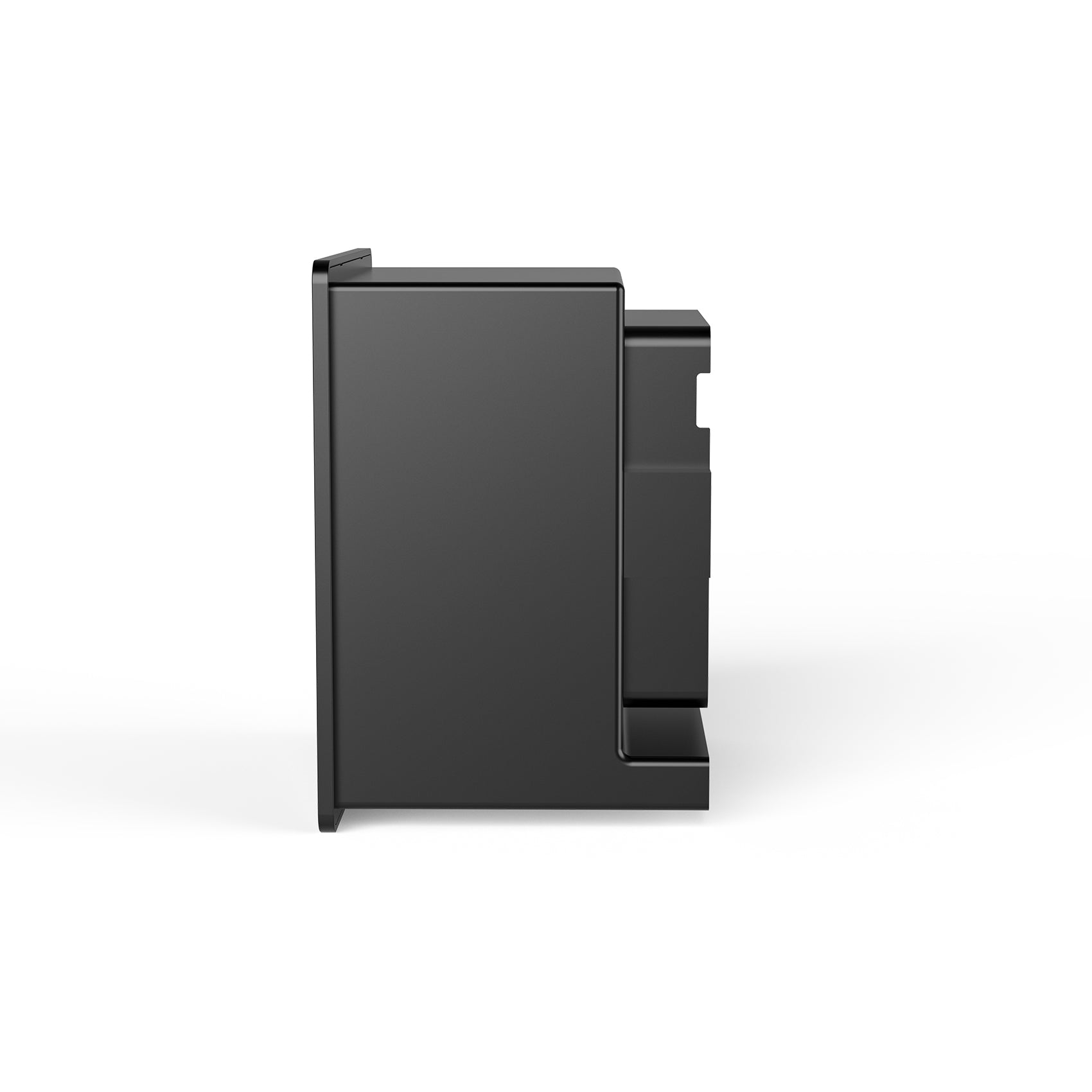 Uniformation Cure3 Ultra  Air Purifier
