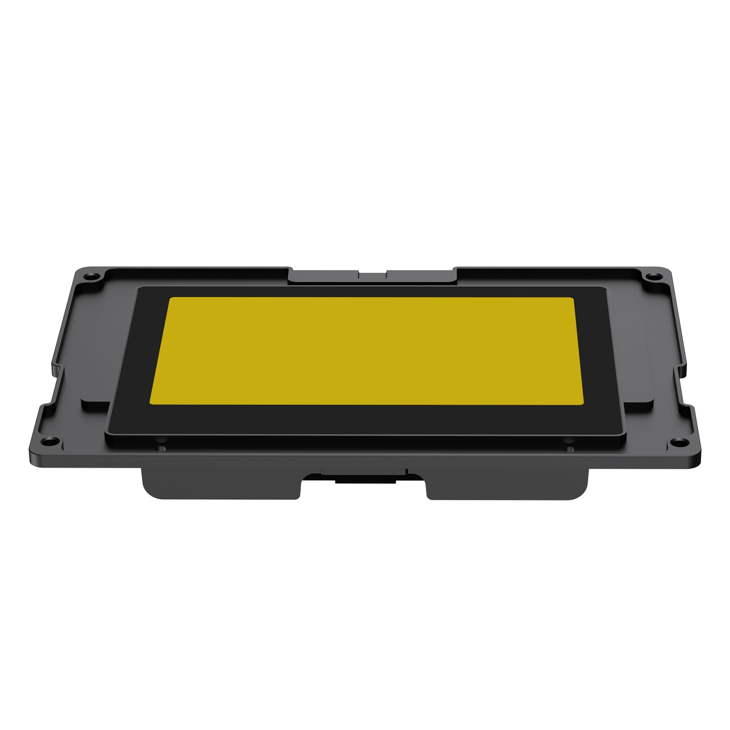 UniFormation GK3 Pro LCD High-Transmittance Screen